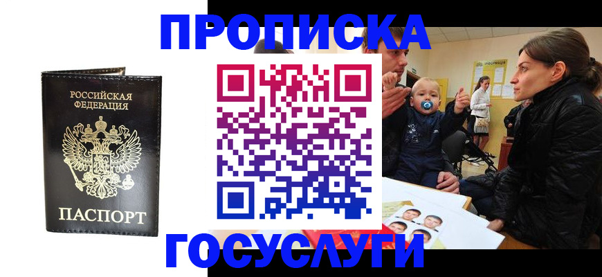 временная регистрация поиск в Луге